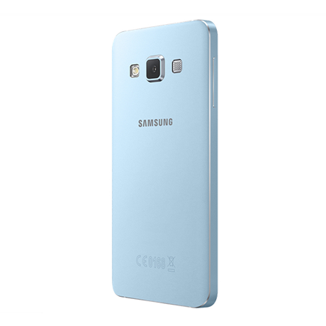 Samsung-Galaxy-A3_3.png